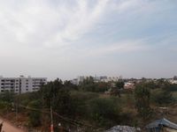 Balcony 2