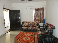 Hall 1