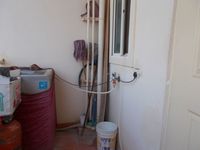Utility 1