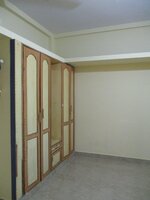 Sub Unit : bedrooms 1
