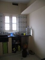Sub Unit : kitchens 1