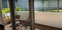 Balcony 2