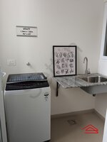 Utility 1