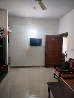 Hall 1