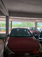 parkings 1