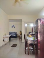 Hall 1