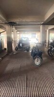 parkings 1