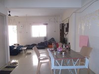 Hall 1