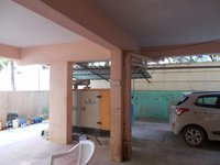 Parking1