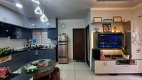 Hall 1