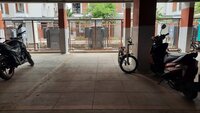 parkings 1