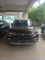 parkings 1