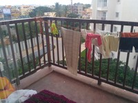 Balcony 2