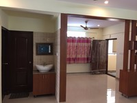 Hall 1