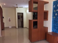 Hall 1