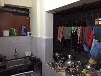 Utility 1