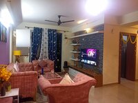 Hall 1
