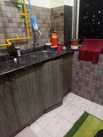 Utility 1