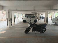 parkings 1