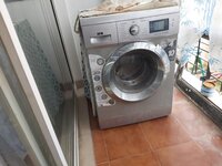 Utility 1
