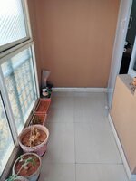 Balcony 2