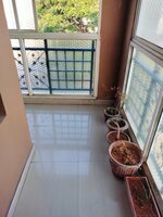 Balcony 2
