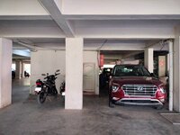 parkings 1