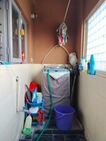 Utility 1