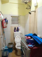 Sub Unit : bathrooms 1