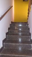 Hall 2