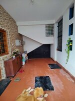 parking 1