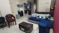 Hall 1