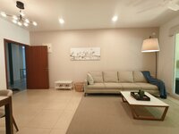 Hall 1