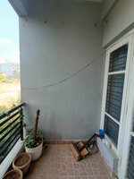 Balcony 3