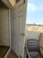 Balcony 2