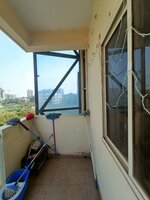 Balcony 2