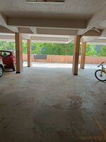parkings 1
