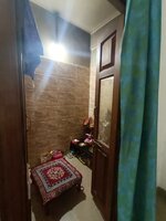 Pooja Room 1