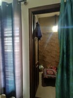 Pooja Room 1