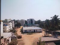 Balcony 2