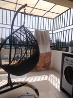 Balcony 2