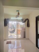Hall 2
