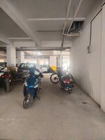 parkings 1
