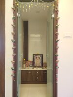 Pooja Room 1