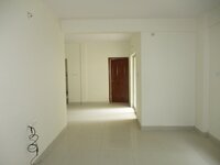 Hall 1