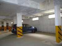 parkings 1