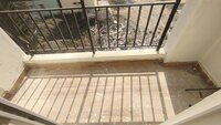 Balcony 2