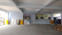 parkings 1