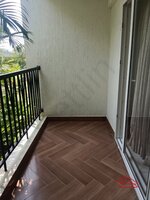 Balcony 2