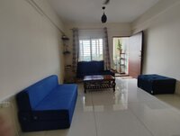 Hall 1